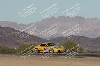 media/Dec-13-2025-PCA San Diego (Sat) [[71f2fcee4c]]/2-Red Group/Session 4 Turn 9 Side/